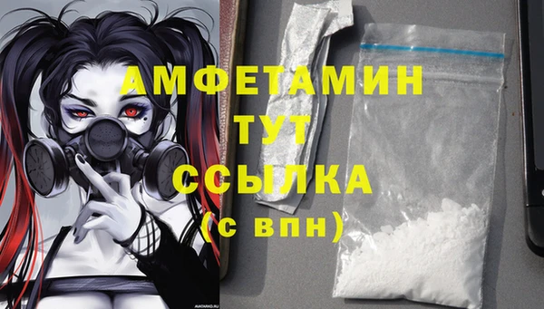 дмт Алексеевка