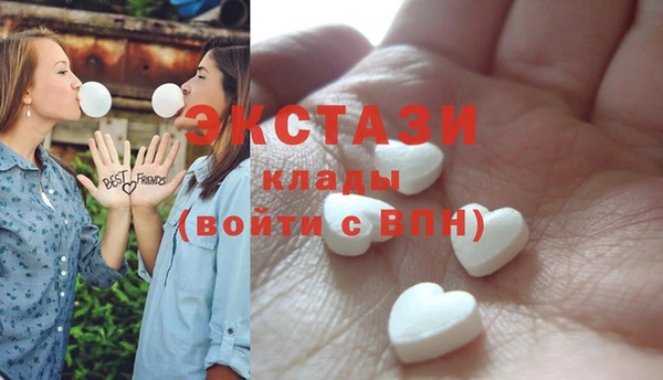 дмт Алексеевка